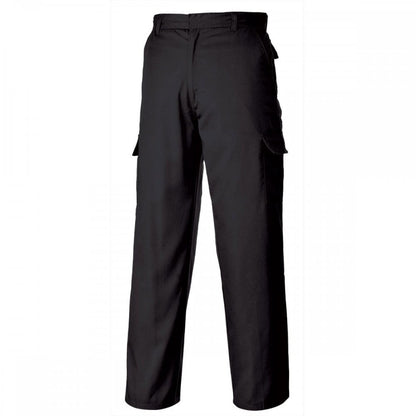 C701 Combat Trousers