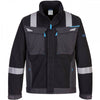 FR602 WX3 Flame Resistant Work Jacket