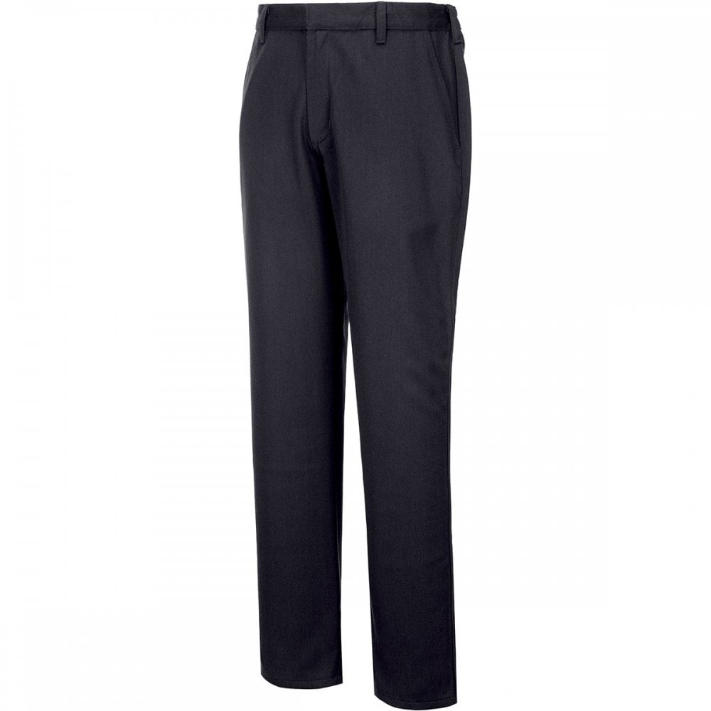 FR64 Flame Resistant Molten Metal Trouser
