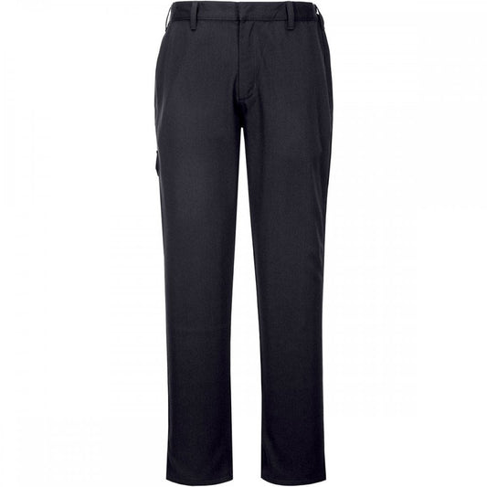 FR64 Flame Resistant Molten Metal Trouser