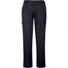 FR64 Flame Resistant Molten Metal Trouser