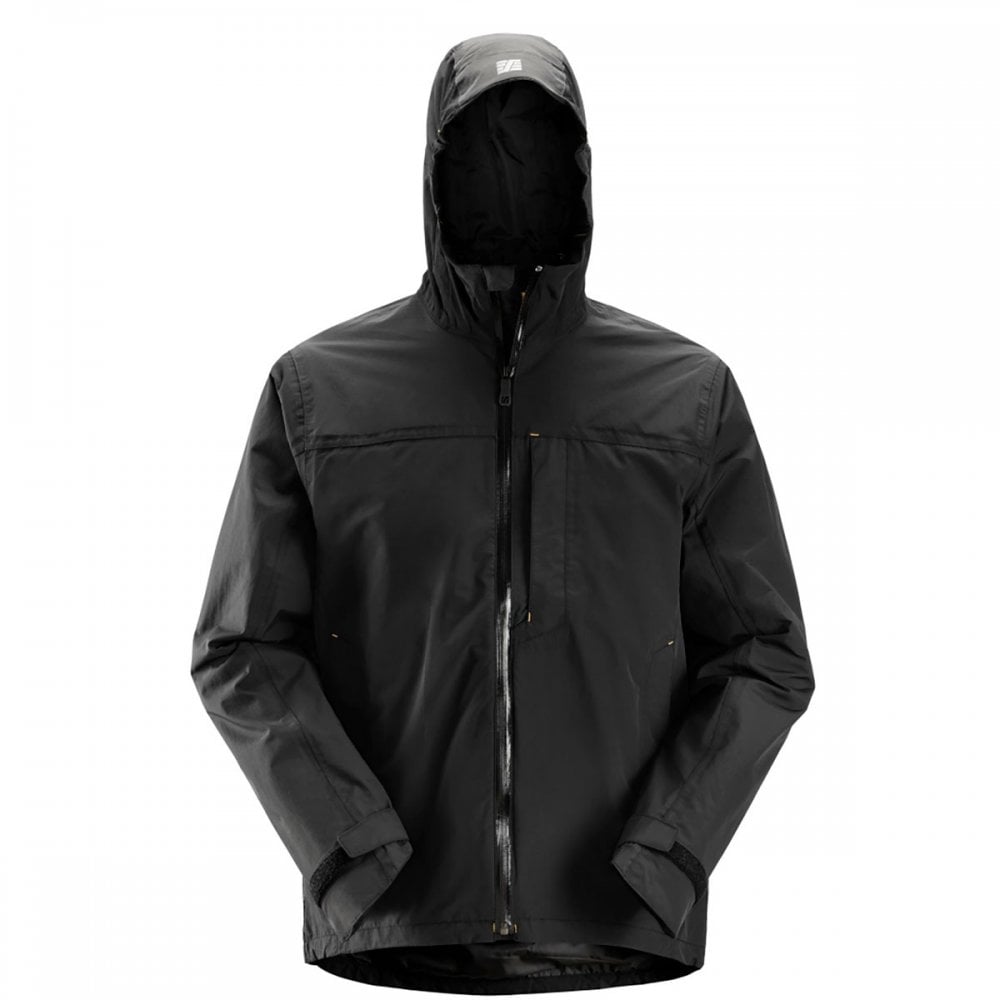 1303 AllroundWork, Waterproof Shell Jacket