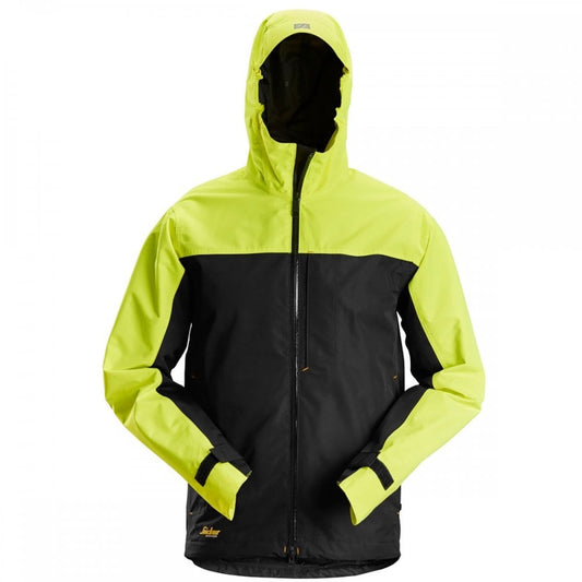 1303 AllroundWork, Waterproof Shell Jacket