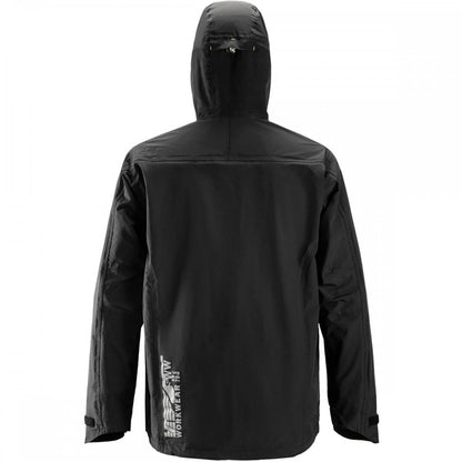 1303 AllroundWork, Waterproof Shell Jacket