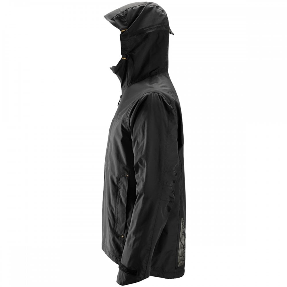 1303 AllroundWork, Waterproof Shell Jacket