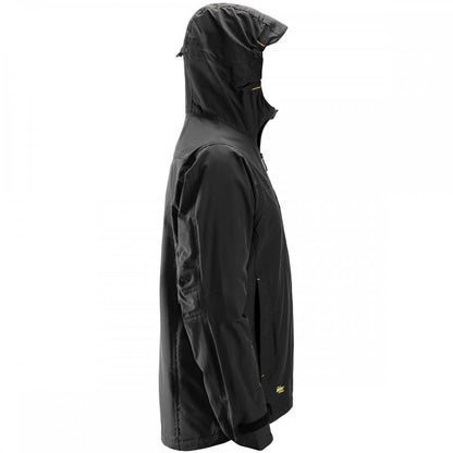 1303 AllroundWork, Waterproof Shell Jacket