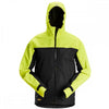 1303 AllroundWork, Waterproof Shell Jacket