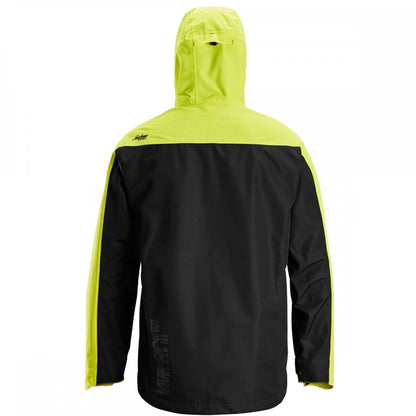 1303 AllroundWork, Waterproof Shell Jacket