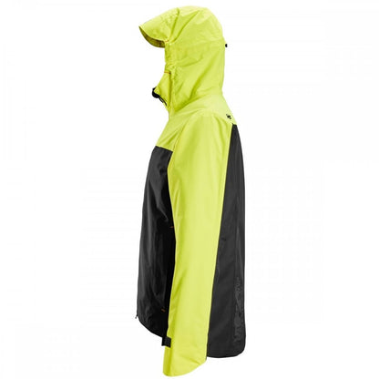 1303 AllroundWork, Waterproof Shell Jacket