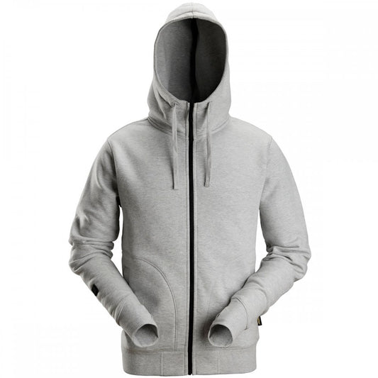 2890 AllroundWork Full Zip Hoodie