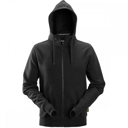 2890 AllroundWork Full Zip Hoodie