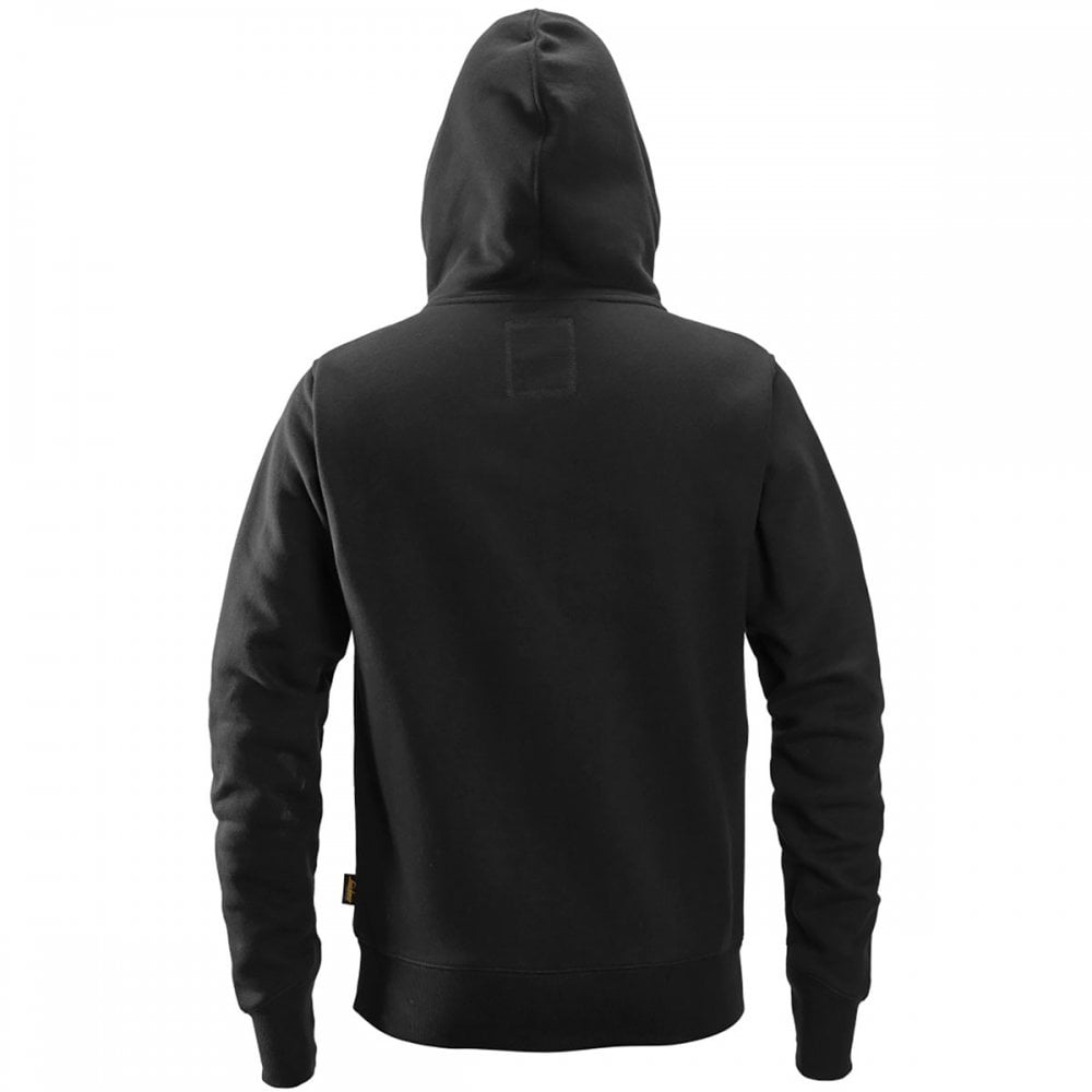 2890 AllroundWork Full Zip Hoodie