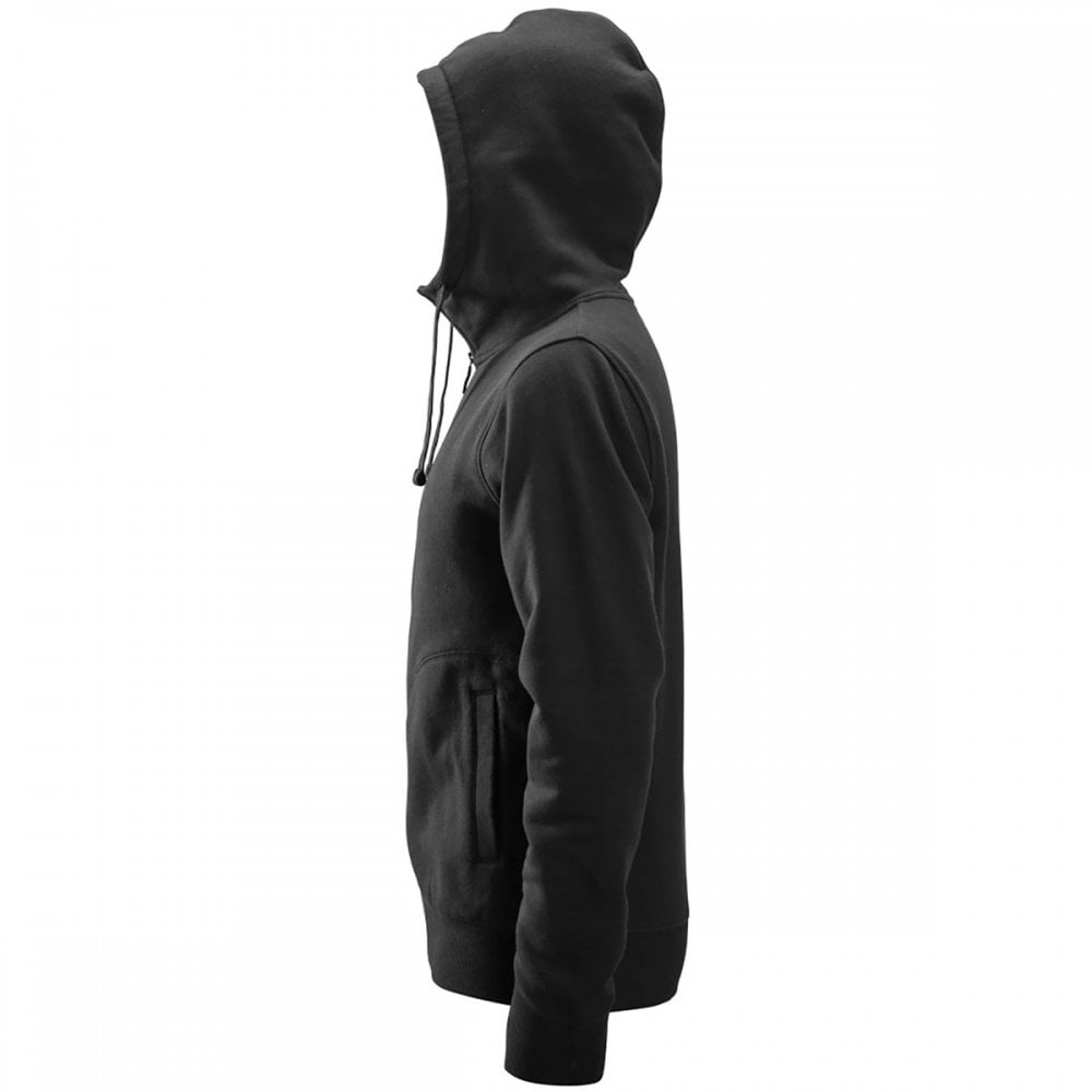 2890 AllroundWork Full Zip Hoodie