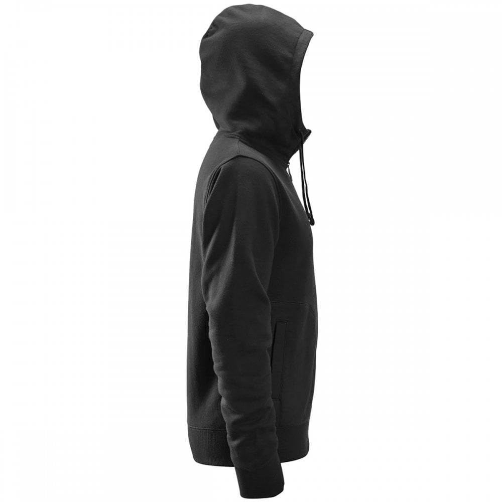 2890 AllroundWork Full Zip Hoodie