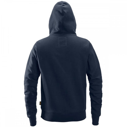 2890 AllroundWork Full Zip Hoodie