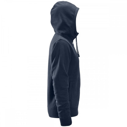 2890 AllroundWork Full Zip Hoodie