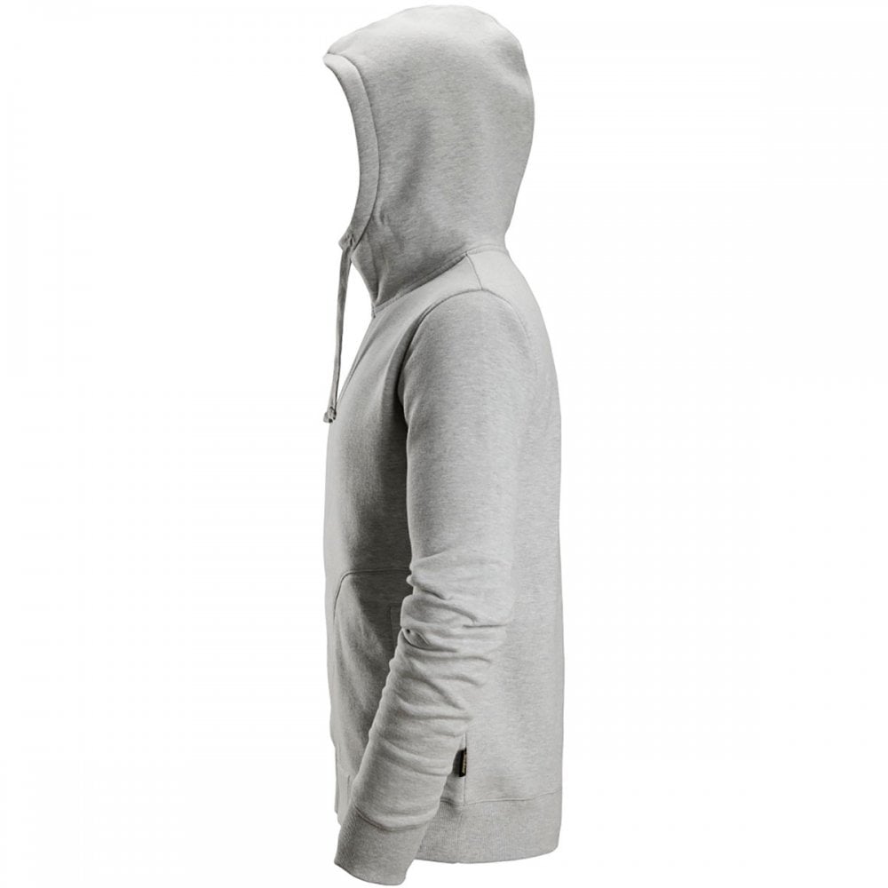 2890 AllroundWork Full Zip Hoodie