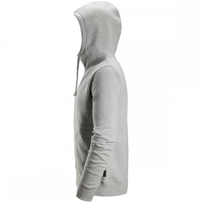 2890 AllroundWork Full Zip Hoodie
