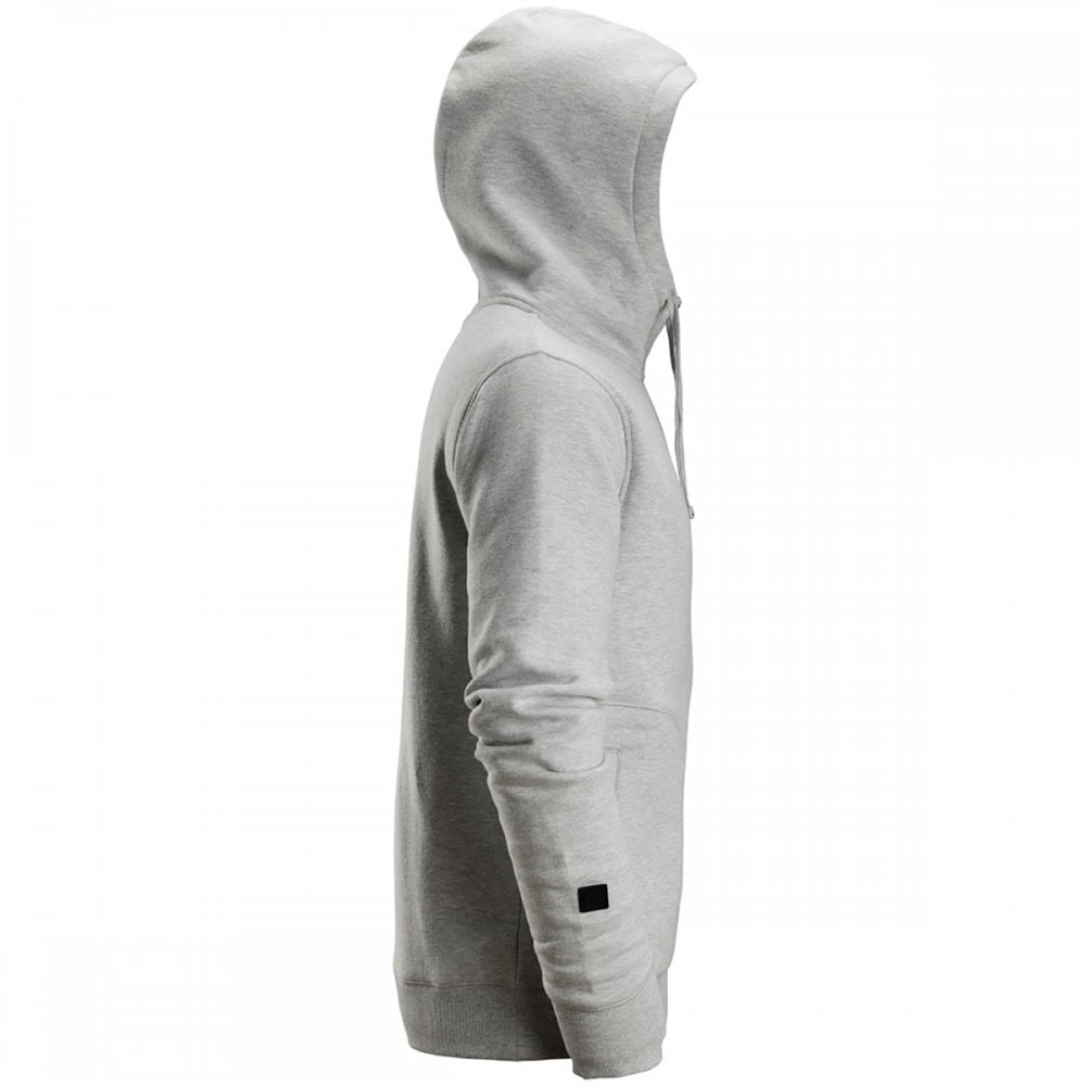 2890 AllroundWork Full Zip Hoodie