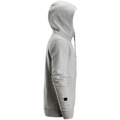 2890 AllroundWork Full Zip Hoodie
