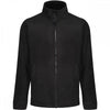TRF532 Mens Thor III Full Zip Fleece