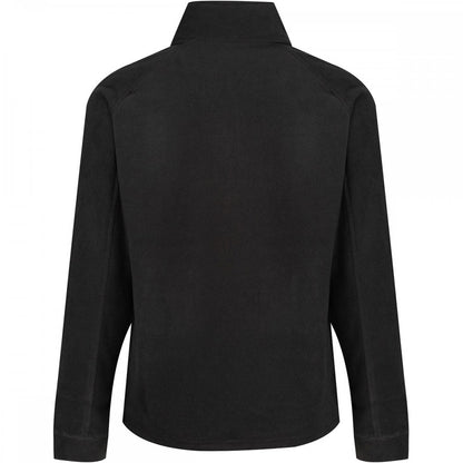 TRF532 Mens Thor III Full Zip Fleece