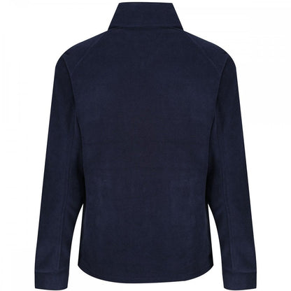 TRF532 Mens Thor III Full Zip Fleece