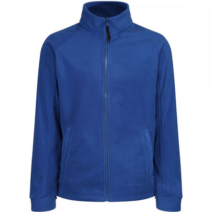 TRF532 Mens Thor III Full Zip Fleece