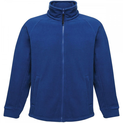 TRF532 Mens Thor III Full Zip Fleece
