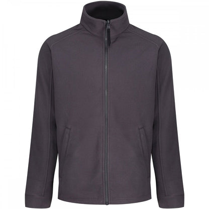 TRF532 Mens Thor III Full Zip Fleece