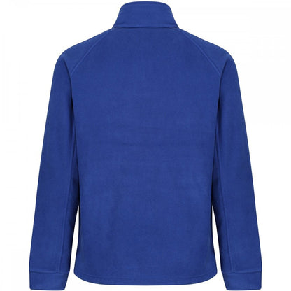 TRF532 Mens Thor III Full Zip Fleece