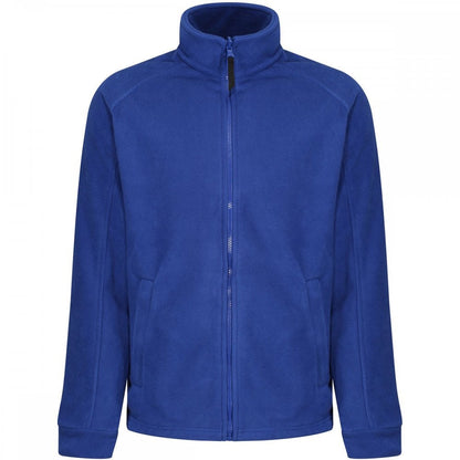 TRF532 Mens Thor III Full Zip Fleece