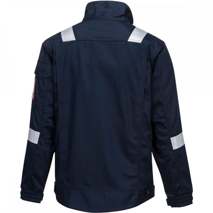 FR68 Bizflame Ultra Jacket