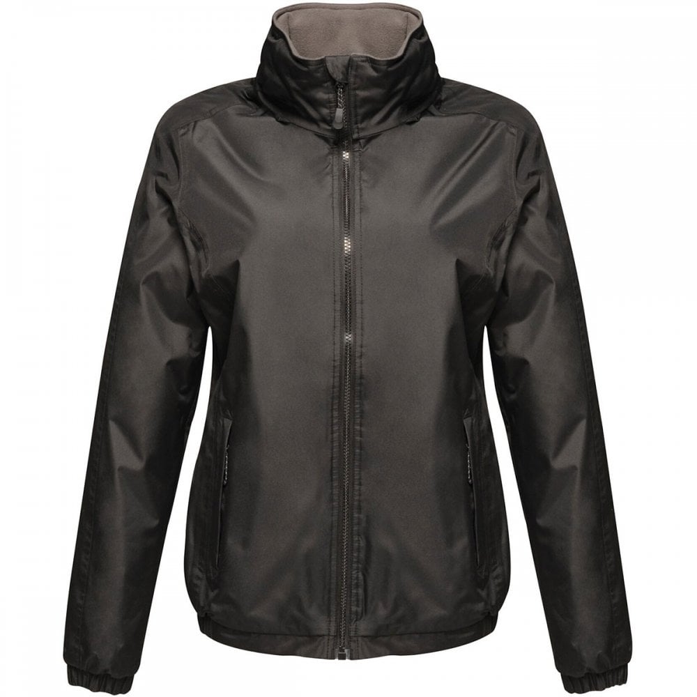 TRW298 Womens Dover Waterproof Insulated Jacket