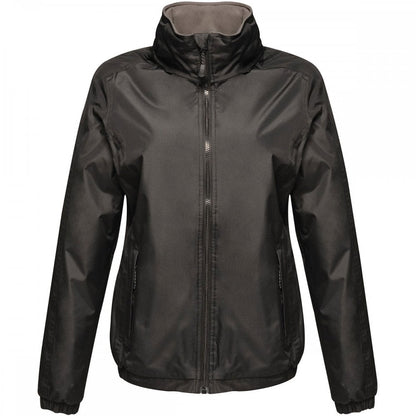 TRW298 Womens Dover Waterproof Insulated Jacket