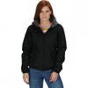 TRW298 Womens Dover Waterproof Insulated Jacket