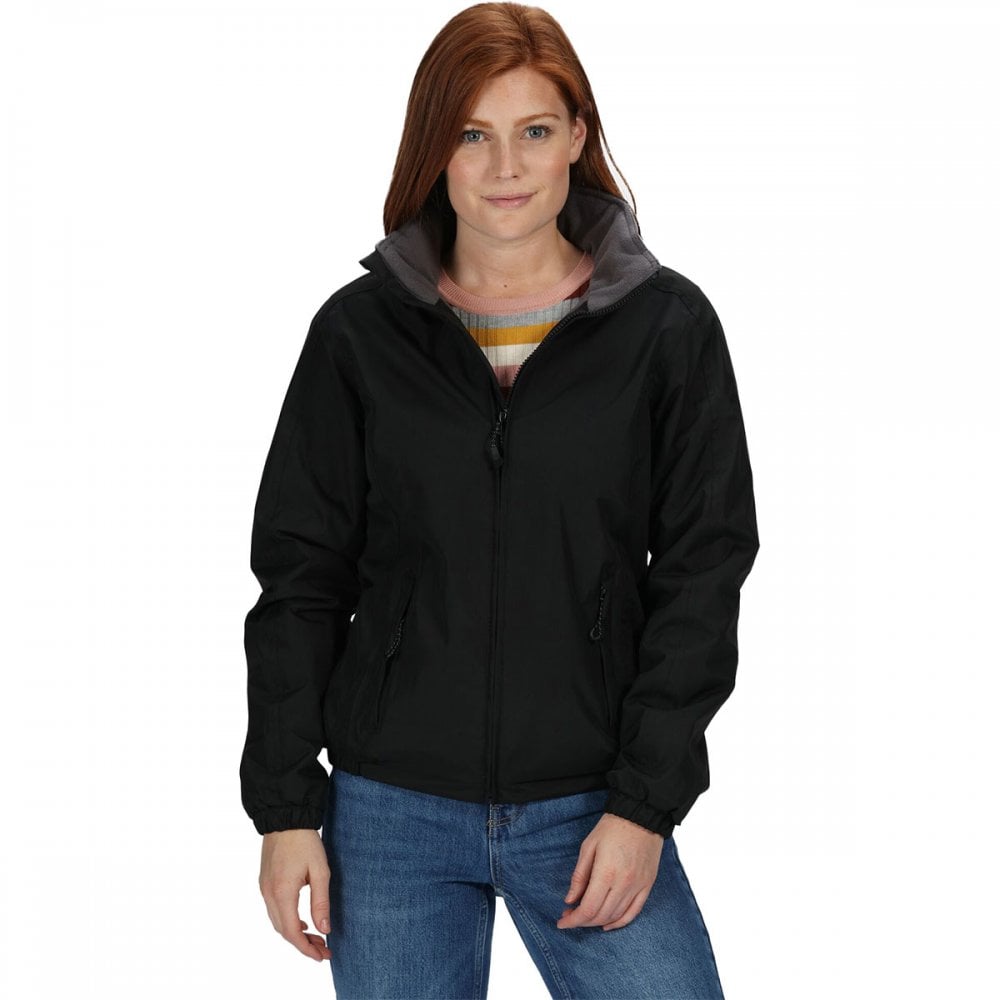 TRW298 Womens Dover Waterproof Insulated Jacket