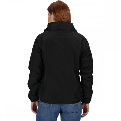 TRW298 Womens Dover Waterproof Insulated Jacket