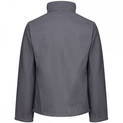 TRA610 Mens Ablaze 3 Layer Softshell Jacket