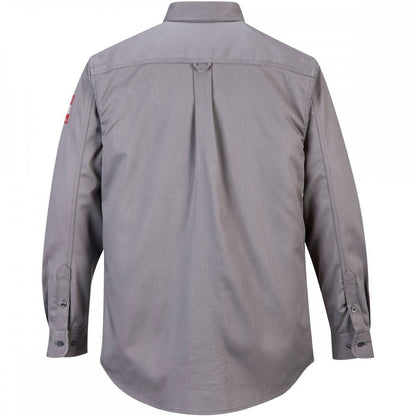 FR89 Bizflame 88/12 Flame Resistant Shirt