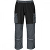 KS13 Granite Trouser