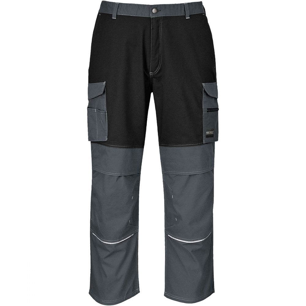 KS13 Granite Trouser