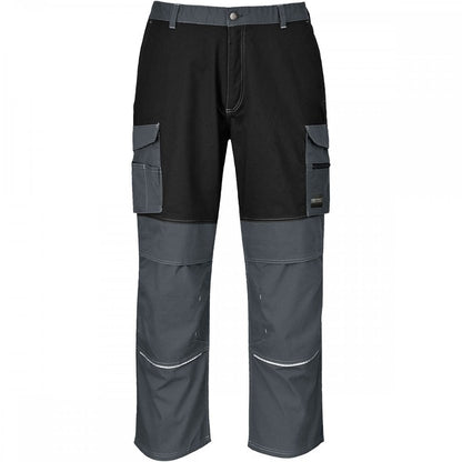KS13 Granite Trouser