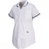 LW18 Stretch Maternity Tunic