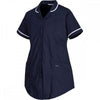 LW18 Stretch Maternity Tunic