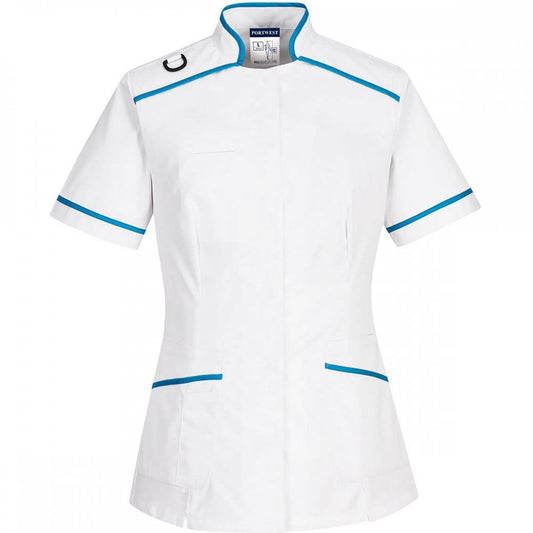 LW21 Medical Tunic