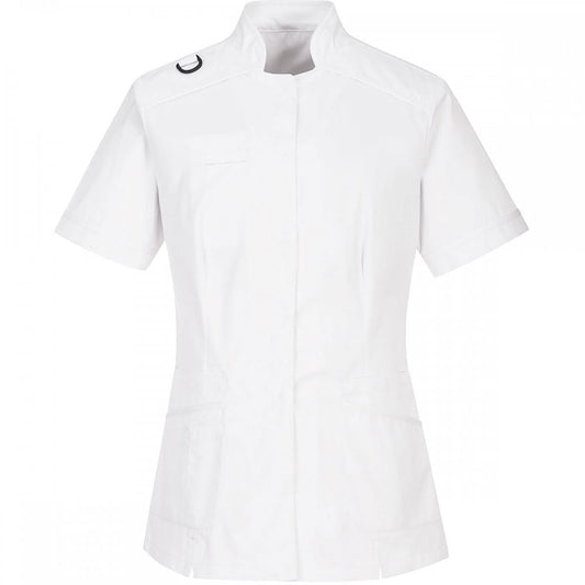 LW21 Medical Tunic