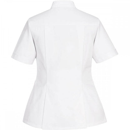 LW22 Medical Maternity Tunic