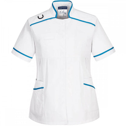 LW22 Medical Maternity Tunic
