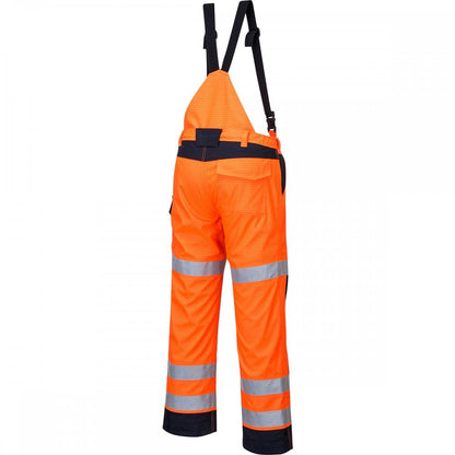 MV71 Modaflame Rain Multi Norm Arc Trouser